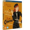 Import I Am A Camera Blu-ray