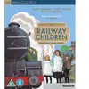 Import The Railway Children 50th Anniversary Blu-ray