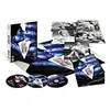 Import Basic Instinct Édition Collector Blu-ray