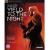 Import Yield To The Night Blu-ray