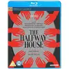 Import The Halfway House Blu-ray