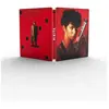 Import Nikita Steelbook Blu-ray 4K Ultra HD