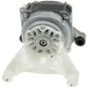 Moteur pour lave-linge bldc arno wdm500fgbf dc310v Samsung DC93-00316A