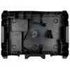 Dewalt - Insert pour Coffret tstak ii pour perceuse-visseuse à percussion dcd / dcf (N530863)