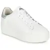 Baskets basses Ash  CULT M65826981