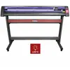 Monstershop Découpe de Vinyle avec LED intégré - 1350mm sur Stand