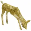 Monstershop Biche Dorée LED