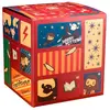 Harry Potter Calendrier De L'Avent Cube Annule