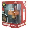 Lampe Veilleuse - PALADONE - Goomba - 3D - 10 cm - Pile AAA non incluses
