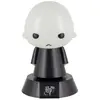 Voldemort Paladone PP5023HP Icon Light Figurine de collection Taille unique
