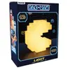 Paladone : Lampe LED Pac-Man Pixel