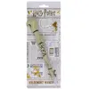 PALADONE Stylo Baguette Magique - Harry Potter