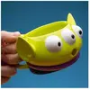 Paladone Mug 3D Disney - Toys Story Alien 320 ml