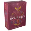 Paladone Calendrier de l'Avent - Chaussettes Harry Potter 2021