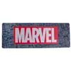 Tapis de souris enfant Paladone Marvel Logo TU