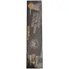 PALADONE Tapis de bureau sous-main - FIFA - Classics - 30cm x 80cm - Nettoyable - Licence officielle