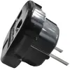Prise adaptateur UK Plug