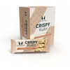 MyProtein Gaufrettes Protéinées Allégées - 10Barres - Chocolat aux noisettes