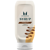 MyProtein Sirop Sans Sucre - Chocolat