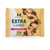 MyProtein Cookie Protéiné - 12 x 75g - Oat & Raisin