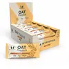 MyProtein Flapjack Protéiné - Original