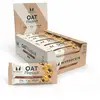 MyProtein Flapjack Protéiné - Chocolat