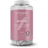 Myvitamins Biotine en comprimé - 90Comprimés