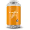 Myvitamins Potassium en comprimés - 90Comprimés