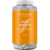 Myvitamins Iron Tablets - 90Comprimés