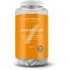 Myvitamins Magnesium - 3 Months (270 Tablets)