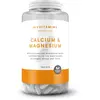 Myvitamins Calcium & Magnesium en tablettes - 270Comprimés