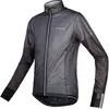 Endura Veste Fs260-pro Adrenaline Race Ii