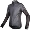 Endura Veste Fs260-pro Adrenaline Race Ii