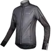 Endura Veste Fs260-pro Adrenaline Race Ii
