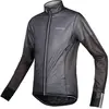 Endura Veste Fs260-pro Adrenaline Race Ii