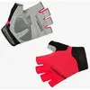 Endura Gants Courts Hummvee Plus