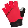 Endura Gants Courts Hummvee Plus