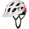 Endura Casque Vtt Hummvee