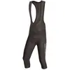 Endura Cuissard 3/4 Fs260 Pro