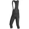 Endura Cuissard 3/4 Fs260 Pro