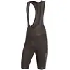 Endura Cuissard Fs260 Pro