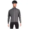 Veste fine coupe-vent Endura Pakajak noir - XS