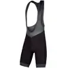 Endura Xtract Lite Bibshort - Cuissard vélo homme Grey XXL