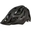 Endura MT500 MIPS Helmet - Casque VTT homme Black S / M (51 - 56 cm)