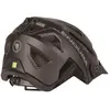 Endura MT500 MIPS Helmet - Casque VTT homme Black M / L (55 - 59 cm)