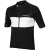 Endura Maillot à Manches Courtes Fs260-pro Ii Athletic Fit 2XL