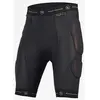 Sous short de protection endura mt500 protector ii noir