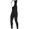 Endura Collants De Cyclisme Xtract