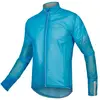 Endura Veste Fs260-pro Adrenaline Race Ii