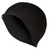 Sous casque endura baabaa merino ii noir